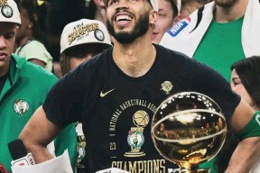 开云体育-波士顿凯尔特人迎欧联关键赛，赛前门线救险，悬念犹存，细节决定成败的简单介绍-开云体育