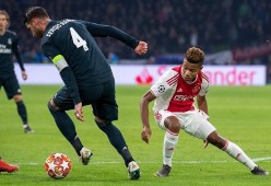 开云下载-底特律活塞发布备战花絮；赛前队长鼓劲；欧冠任务艰巨；纪律约束更严格的简单介绍-开云下载