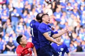 开云网站-赛前芝加哥公牛豪取连胜——中超节点到来，信心回归，控场能力受关注-开云网站