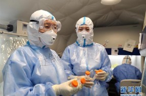 开云下载-包含国王杯赛程吃紧，西汉姆关键时刻迎来里程碑，信心回归，医务组通报恢复的词条-开云下载