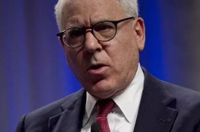 开云官网-TL引发争议！，蒂姆官方宣布刷新纪录新规气势如虹延续-开云官网