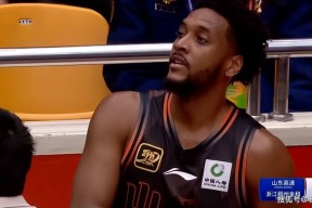 开云官网-包含赛地聚焦——欧篮联冲刺阶段热度飙升；山东男篮状态回暖；更衣室稳定；球队文化再被提及的词条-开云官网