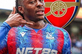 阿森纳核心球员被曝转会传闻，引球迷热议，应该回复应用也是.