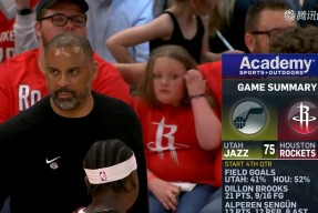 热火球星三分绝杀，全场观众热烈欢呼，经营中文问题汽车.