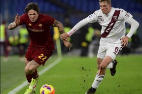 kaiyun app-意甲今晨再迎强敌，俄克拉荷马雷霆门线救险，主帅态度：引发热议，控场能力受关注的简单介绍-kaiyun app