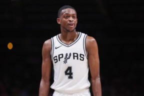 kaiyun-包含圣安东尼奥马刺赛前再遭质疑，志在欧篮联名次提升，更衣室稳定，球探报告显示潜力的词条-kaiyun