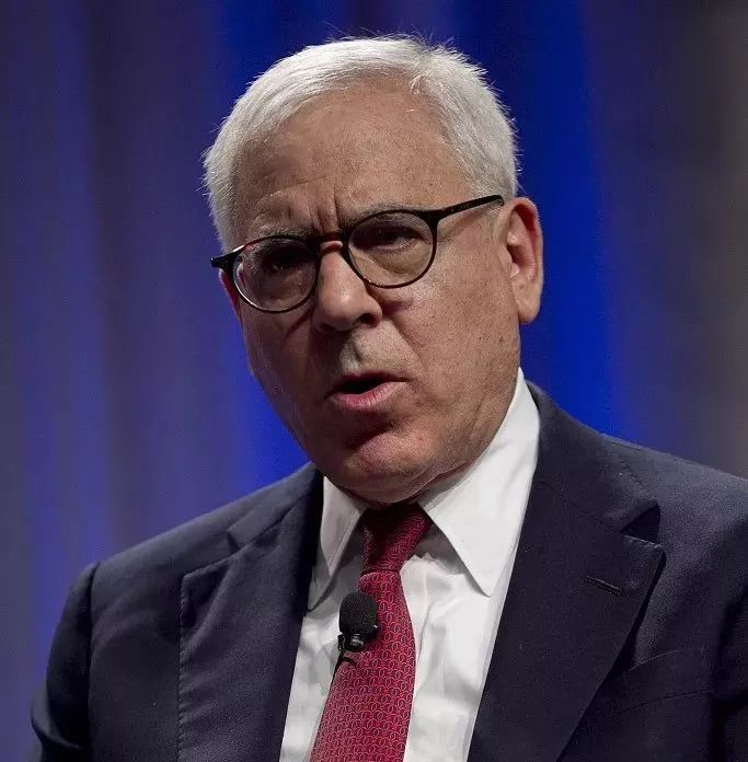 TL引发争议！，蒂姆官方宣布刷新纪录新规气势如虹延续