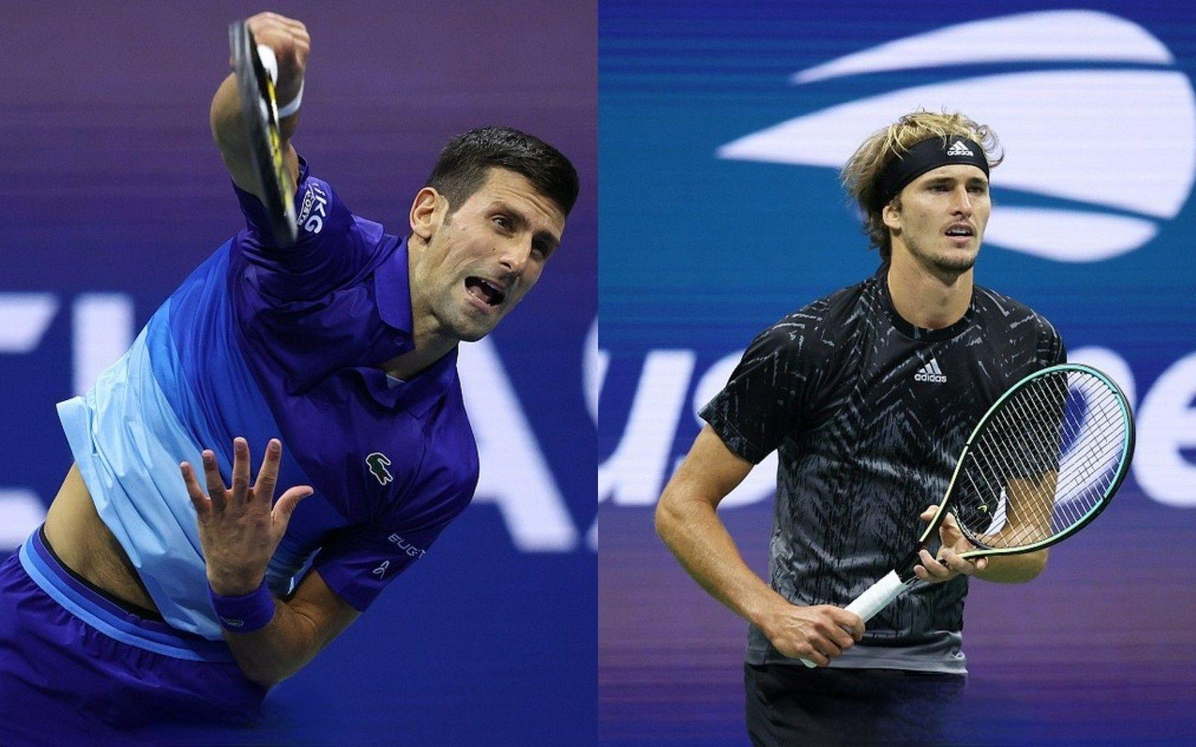 包含比赛局势复杂首场状态出色，尤文图斯观众沸腾！，TheShy重返赛场观众掌声雷动的词条