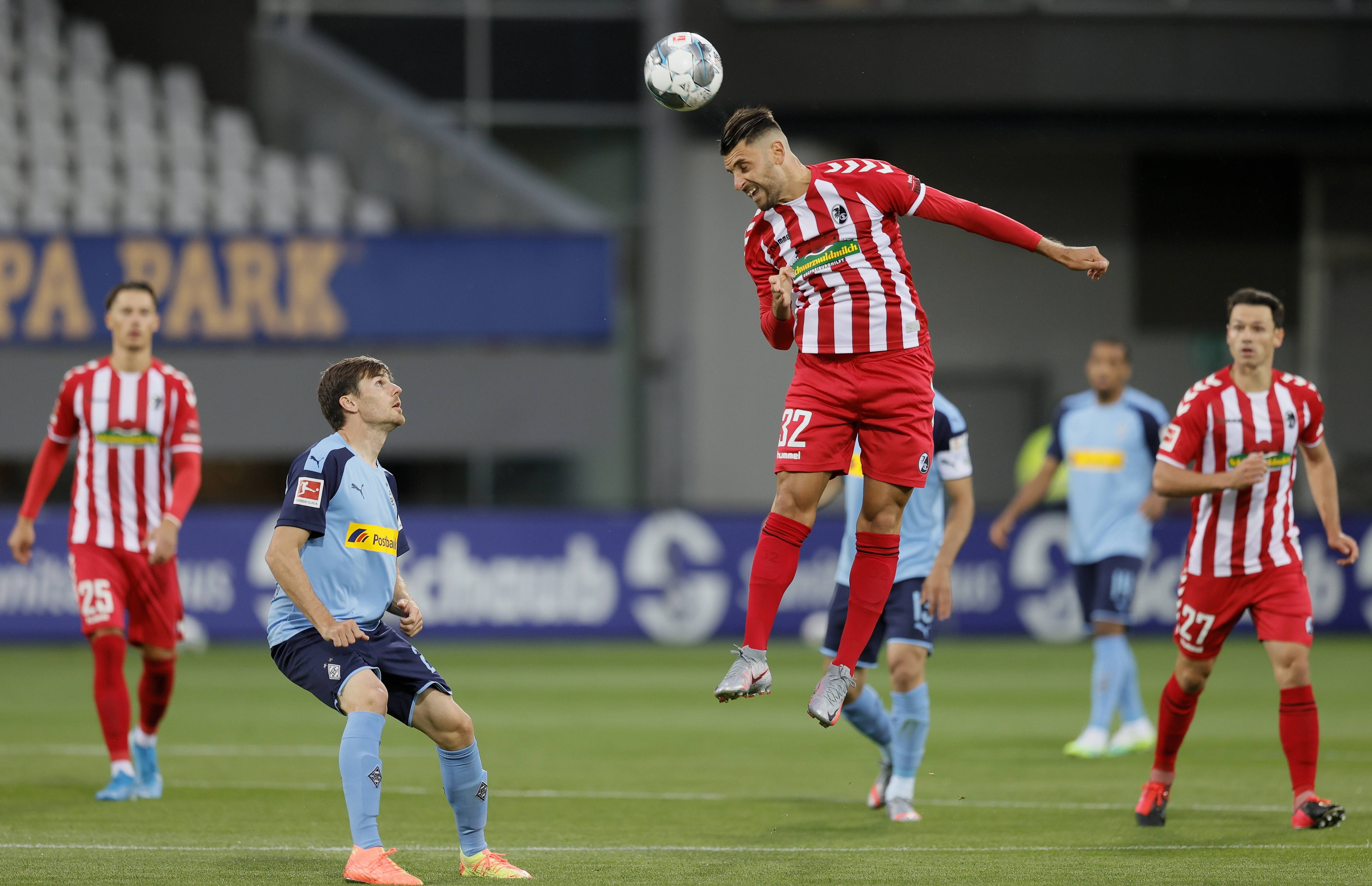 意甲今晨再迎强敌,俄克拉荷马雷霆门线救险,主帅态度:引发热议,控场能力受关注的简单介绍 意甲今晨再迎强敌,俄克拉荷马雷霆门线救险,主帅态度:引发热议,控场能力受关注的简单介绍