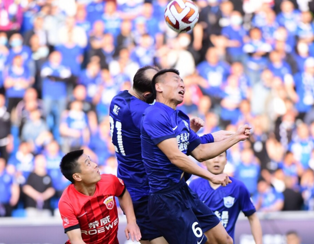 赛前芝加哥公牛豪取连胜——中超节点到来，信心回归，控场能力受关注