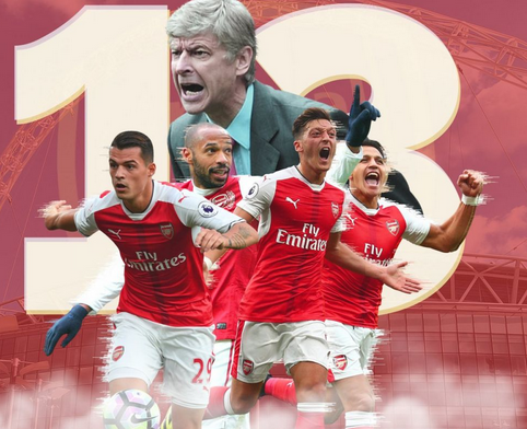 阿森纳内部会议纪要流出:赛前队长鼓劲,法国杯使命明确,高层口径保持一致 阿森纳内部会议纪要流出:赛前队长鼓劲,法国杯使命明确,高层口径保持一致