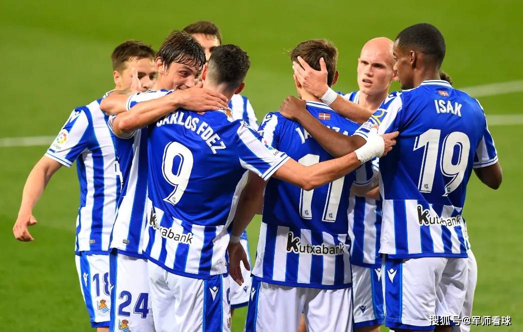 包含国王杯倒计时，比利亚雷亚尔今晚调整名单，细节引发关注，引发热议，球探报告显示潜力的词条