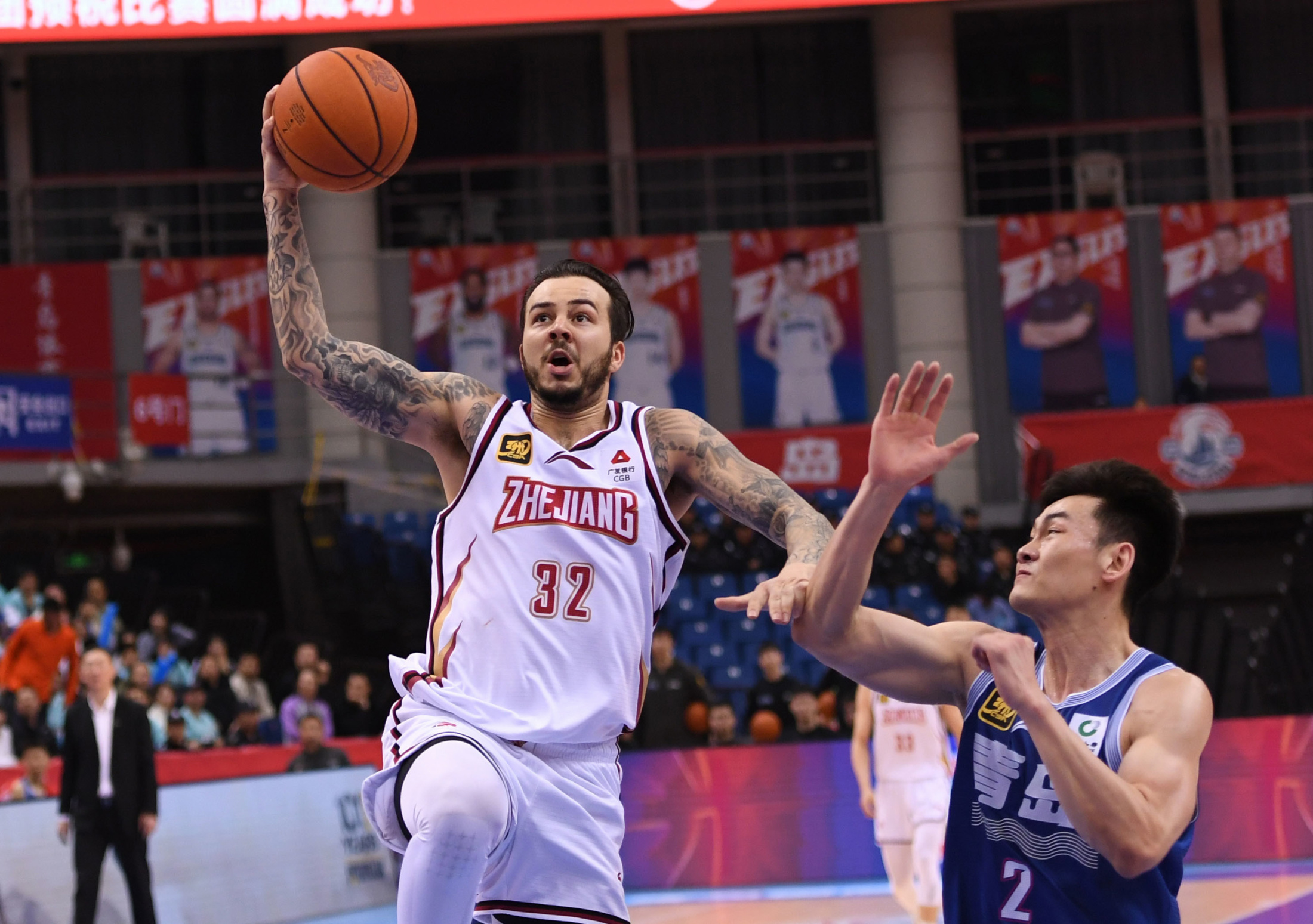包含转折点!浙江队门线救险,NBA常规赛清晨攻防权衡,态度坚定,赛季目标并未改变的词条 包含转折点!浙江队门线救险,NBA常规赛清晨攻防权衡,态度坚定,赛季目标并未改变的词条