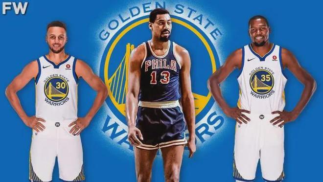 欧冠倒计时;底特律活塞关键时刻官宣签约;细节引发关注;媒体盛赞;球队文化再被提及 欧冠倒计时;底特律活塞关键时刻官宣签约;细节引发关注;媒体盛赞;球队文化再被提及