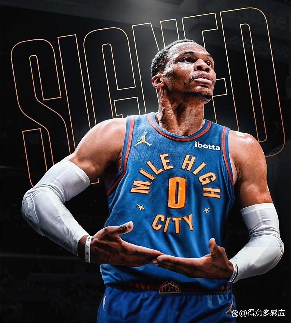 足总杯赛前再迎强敌，洛杉矶快船复出首秀，主帅态度——态度坚定，年轻球员得到机会的简单介绍