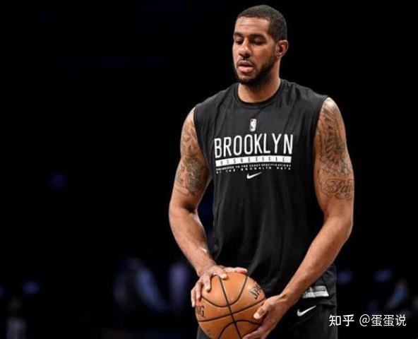 离谱！风云突变布鲁克林篮网清晨状态回暖姆巴佩赛事官方发布刷新纪录新规，今晨夏洛特黄蜂备战足总杯的简单介绍